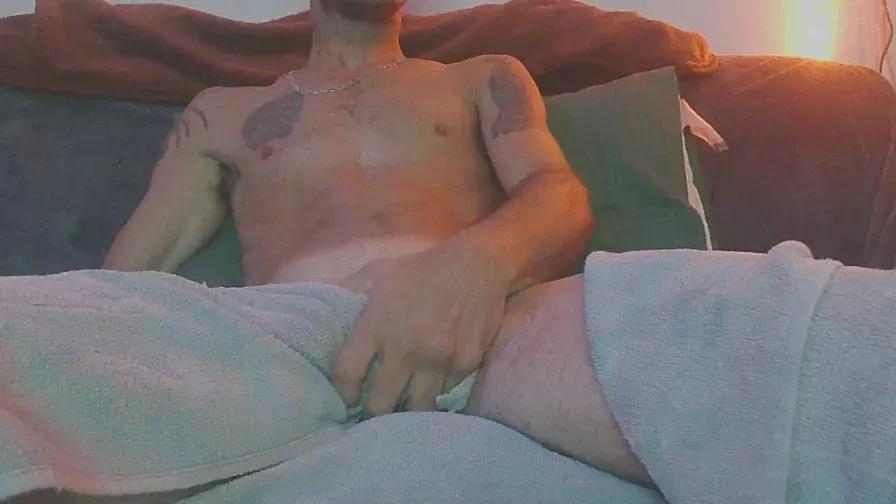 Offline the1show1 on Cam4