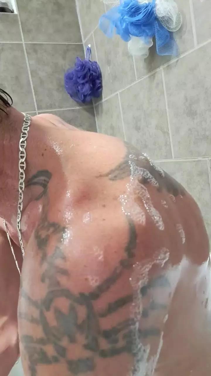 Offline the1show1 on Cam4