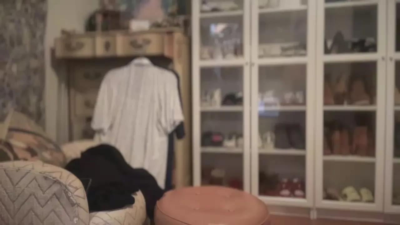 Offline The2MostWanted on Cam4