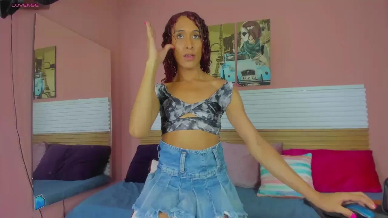 Cam4 Tiffannydoll99 is Freechat Tiffannydoll99 —  #pee #milk #C2C #spanking #anal #feet