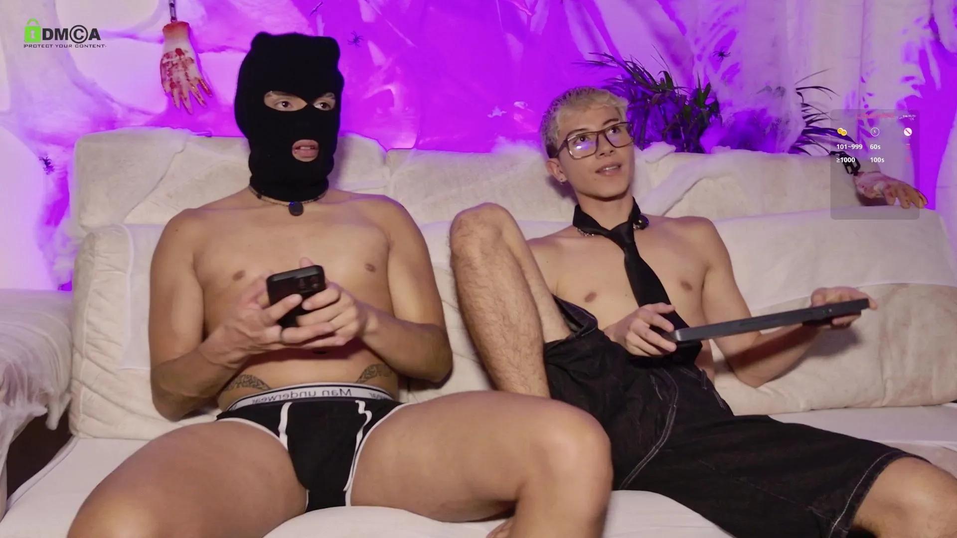 Cam4 Tivendann is Freechat Tivendann —  #masturbation #blowjob #armpits #C2C #cum #pee #anal