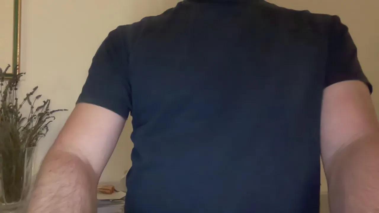 Offline tktwo on Cam4