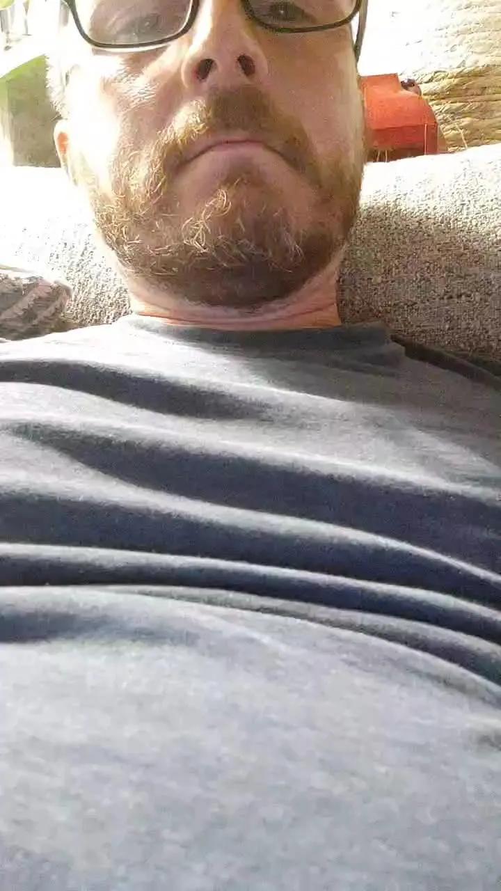 Offline tktwo on Cam4