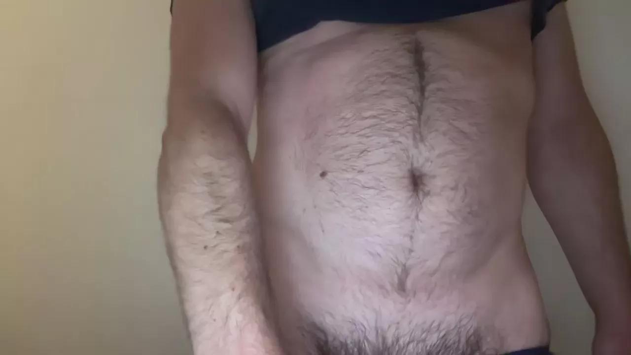 Offline tktwo on Cam4