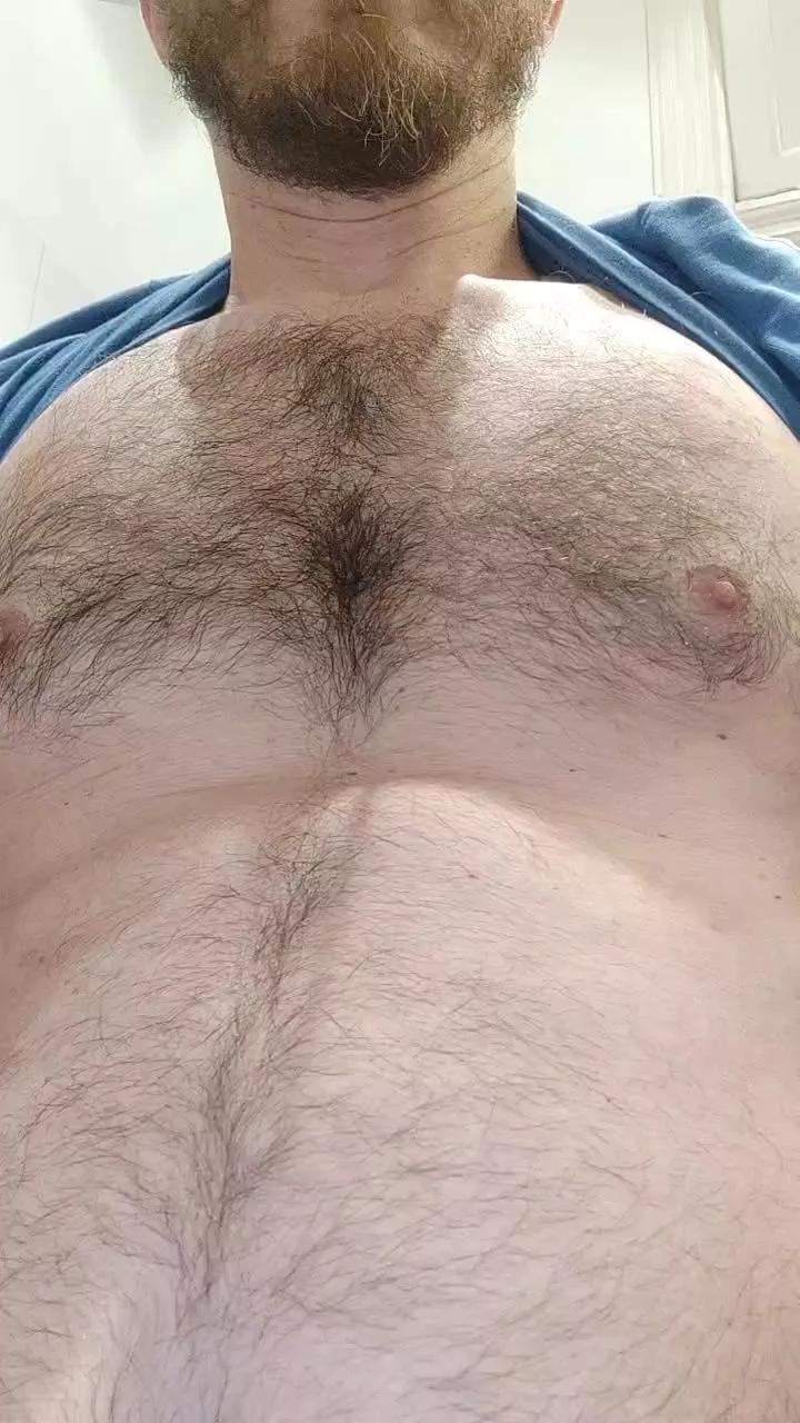 Offline tktwo on Cam4