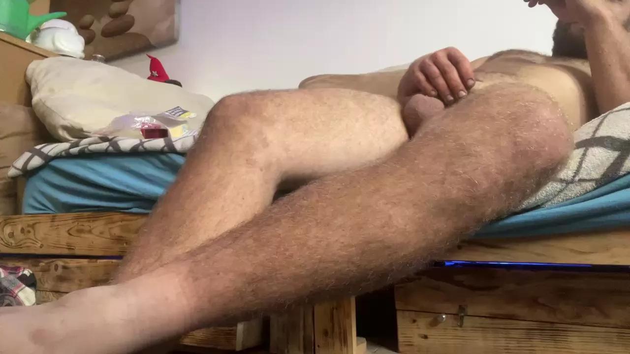 Offline tobi332 on Cam4