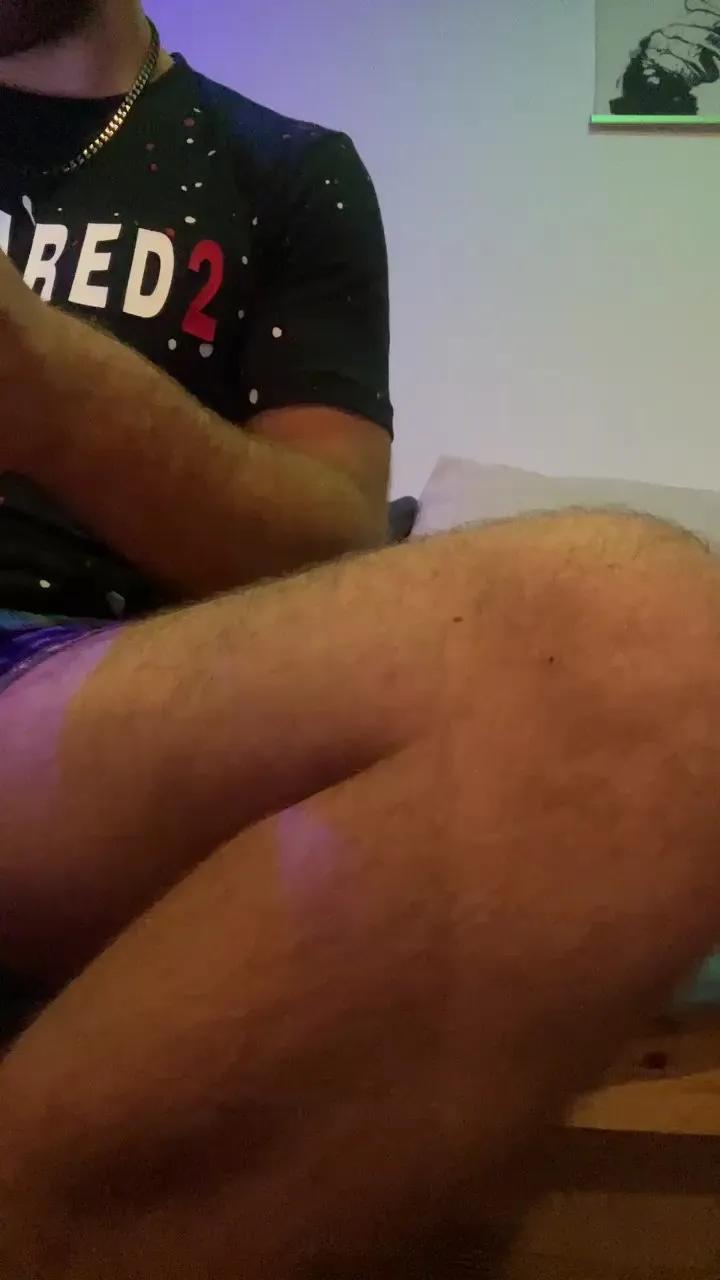 Offline tobi332 on Cam4