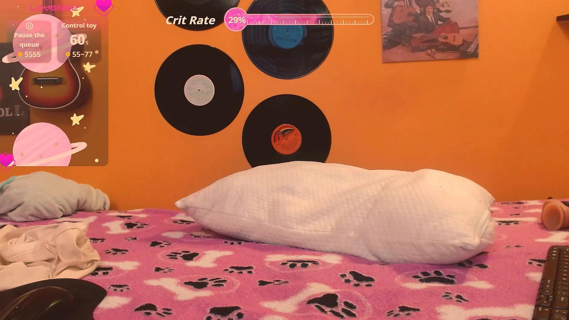 Cam4 todayangel18 is Freechat todayangel18 —  #anal #masturbation #C2C #deepthroat #AssToMouth #blowjob