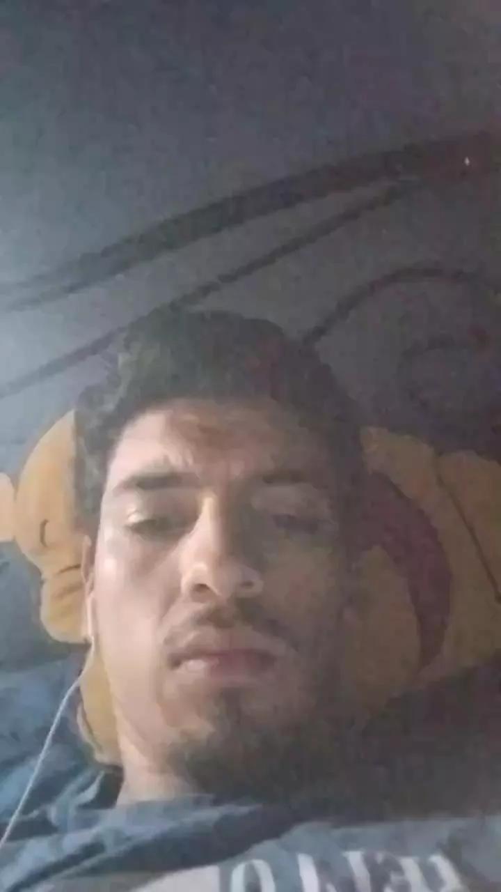 Offline Tudiablo19 on Cam4