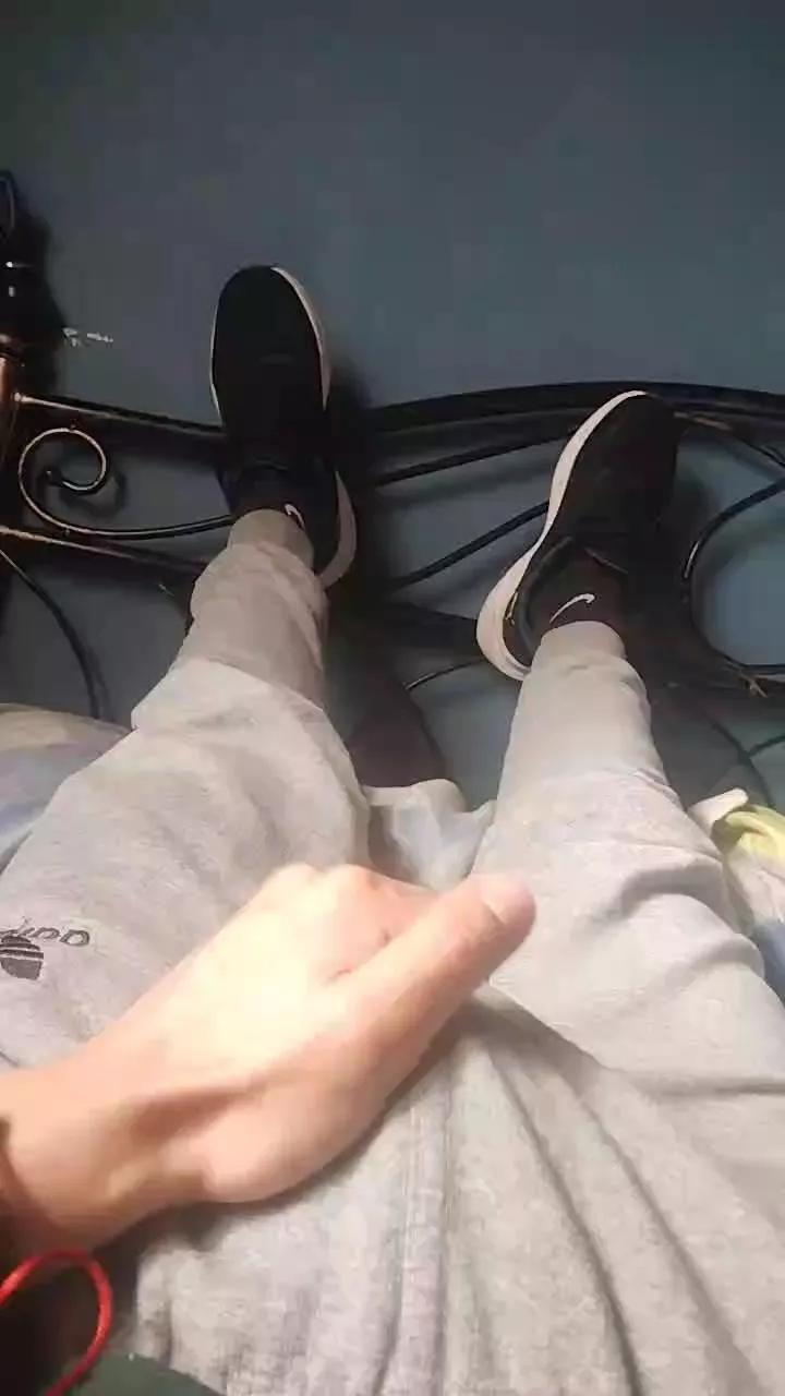 Offline Tudiablo19 on Cam4