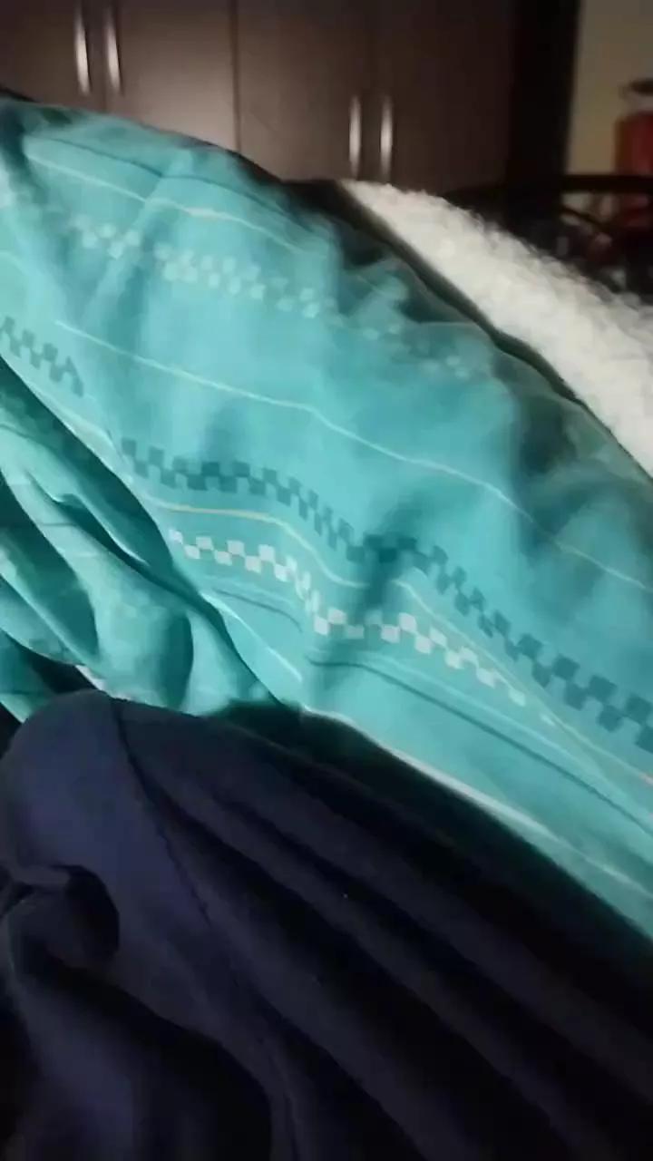 Offline Tudiablo19 on Cam4