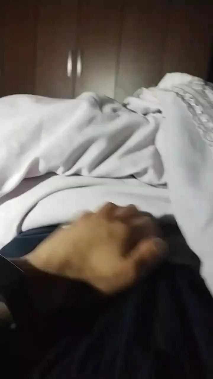 Offline Tudiablo19 on Cam4