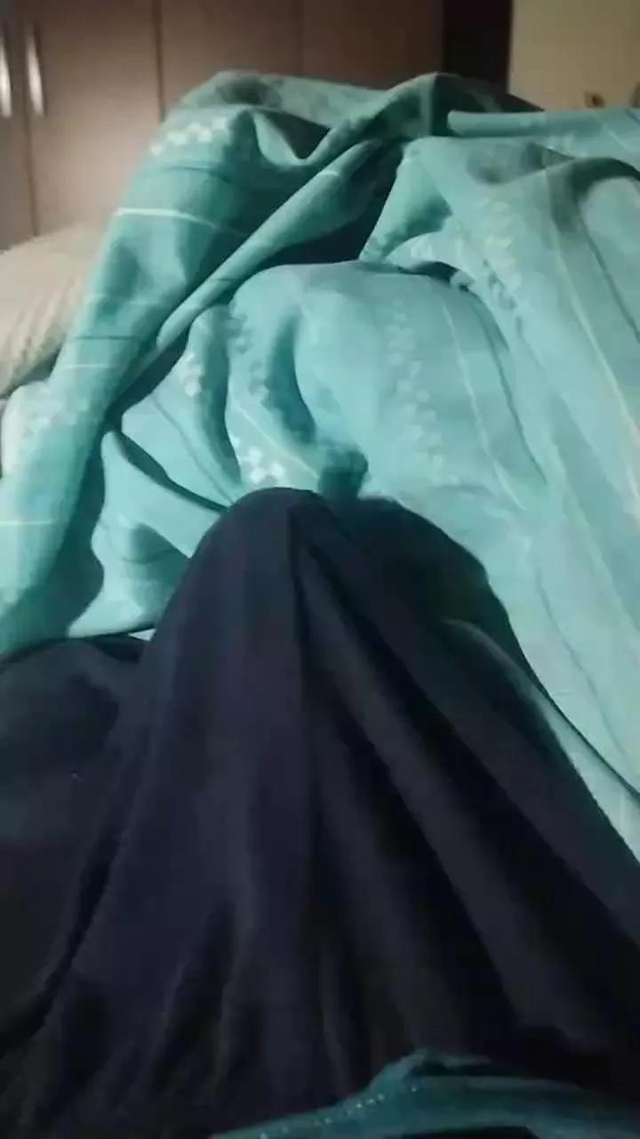 Offline Tudiablo19 on Cam4