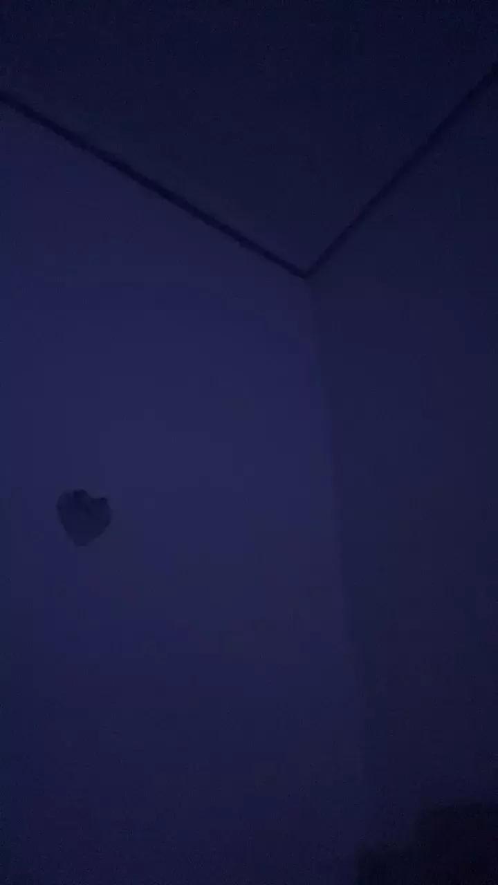 Offline Tumamifav9 on Cam4