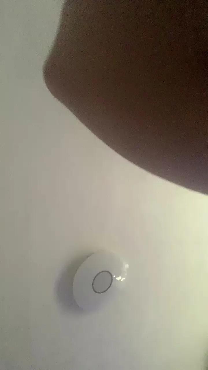 Offline Tumamifav9 on Cam4