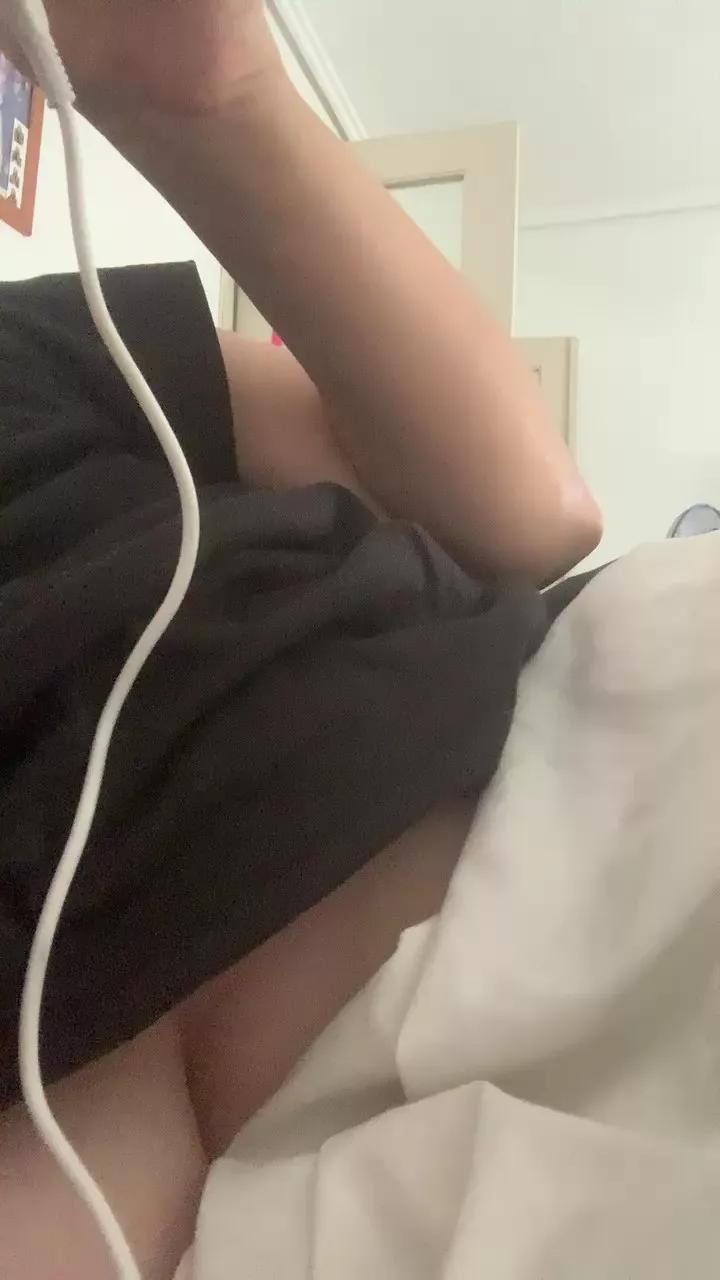 Offline Tumamifav9 on Cam4