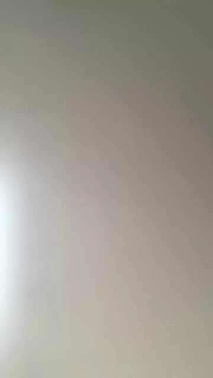 Offline Tumamifav9 on Cam4