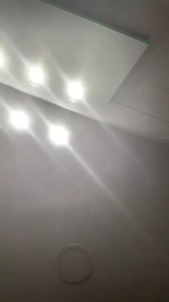 Offline Tumamifav9 on Cam4