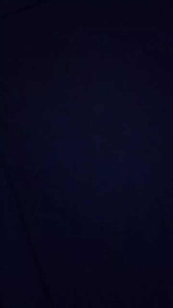 Offline Tumamifav9 on Cam4