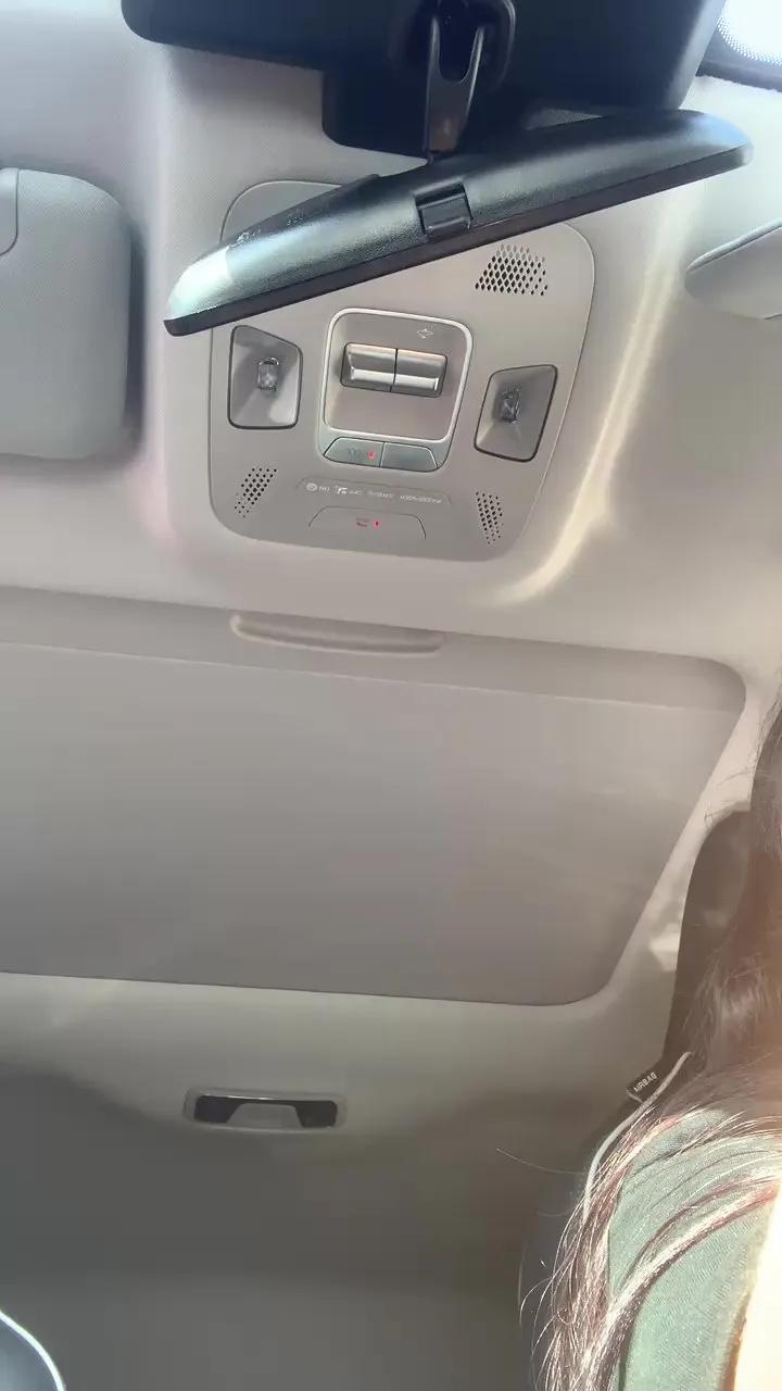 Offline Tumamifav9 on Cam4