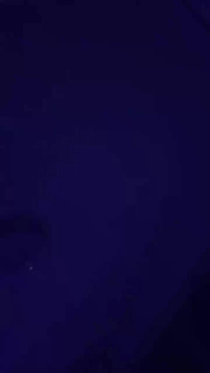 Offline Tumamifav9 on Cam4