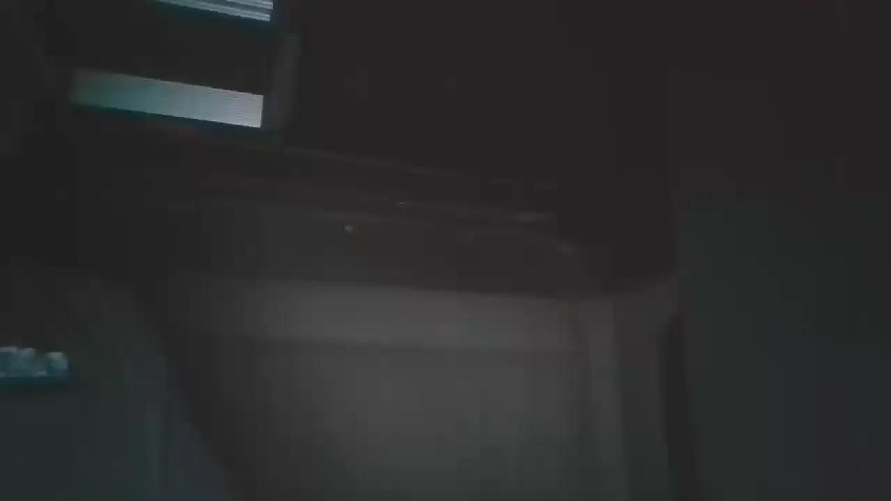 Offline twistedsteel69 on Cam4