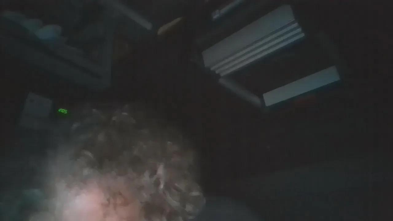 Cam4 twistedsteel69 is Freechat twistedsteel69 —  #orgy #gamer #cum #blowjob #pussy #amateur #lesbian