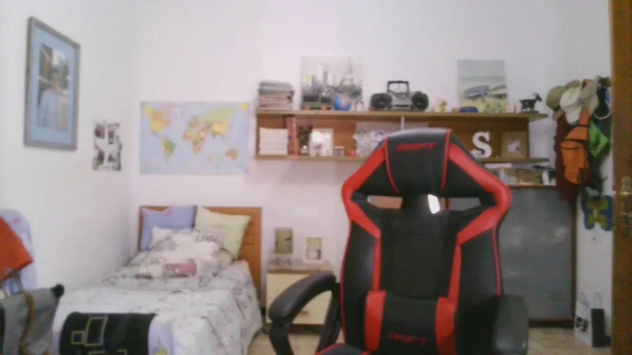 Offline uaieo4fun on Cam4