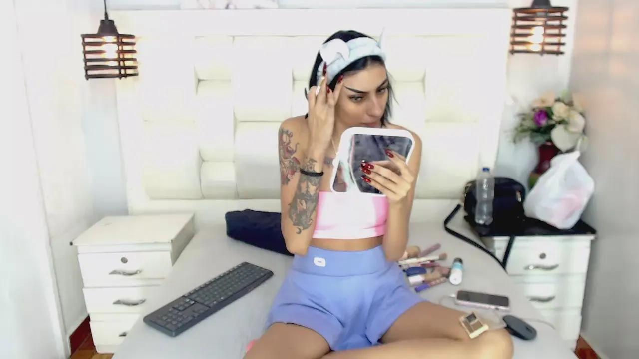 Cam4 Valentina_d_ is Freechat Valentina_d_ —  #C2C #masturbation #striptease #pee #anal #feet #ass