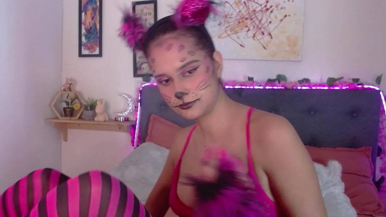 Cam4 valentiny_villa is Freechat valentiny_villa —  #squirt #cum #blowjob #pussy #ass #anal #spanking