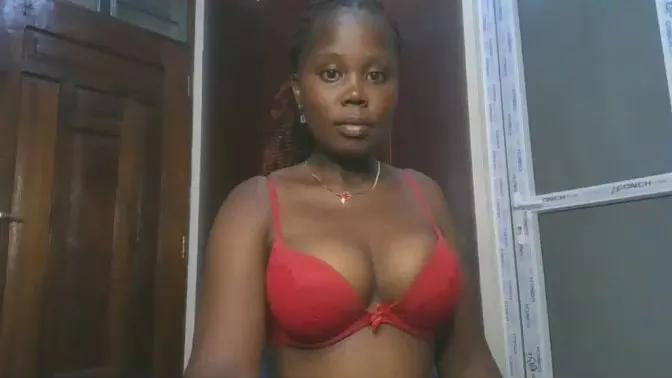 Freechat Varl_kay_ on Cam4