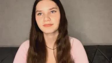 Offline VasilikiClovis on Cam4