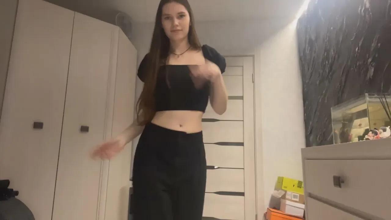 Cam4 VasilikiClovis is Freechat VasilikiClovis —  #anal #blowjob #pee #masturbation #strapon #bigass #spanking