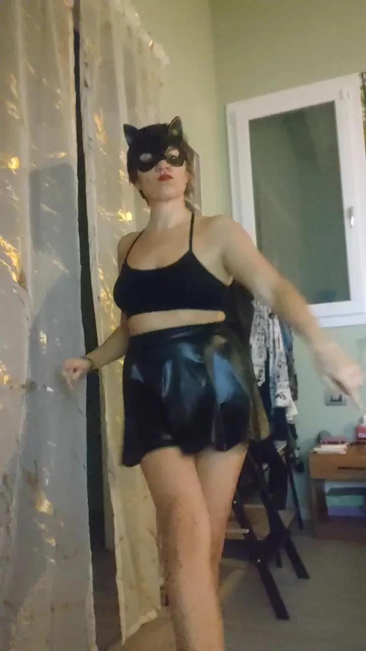 Veladia — Freechat on Cam4