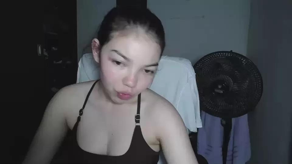 Offline Venelope1 on Cam4