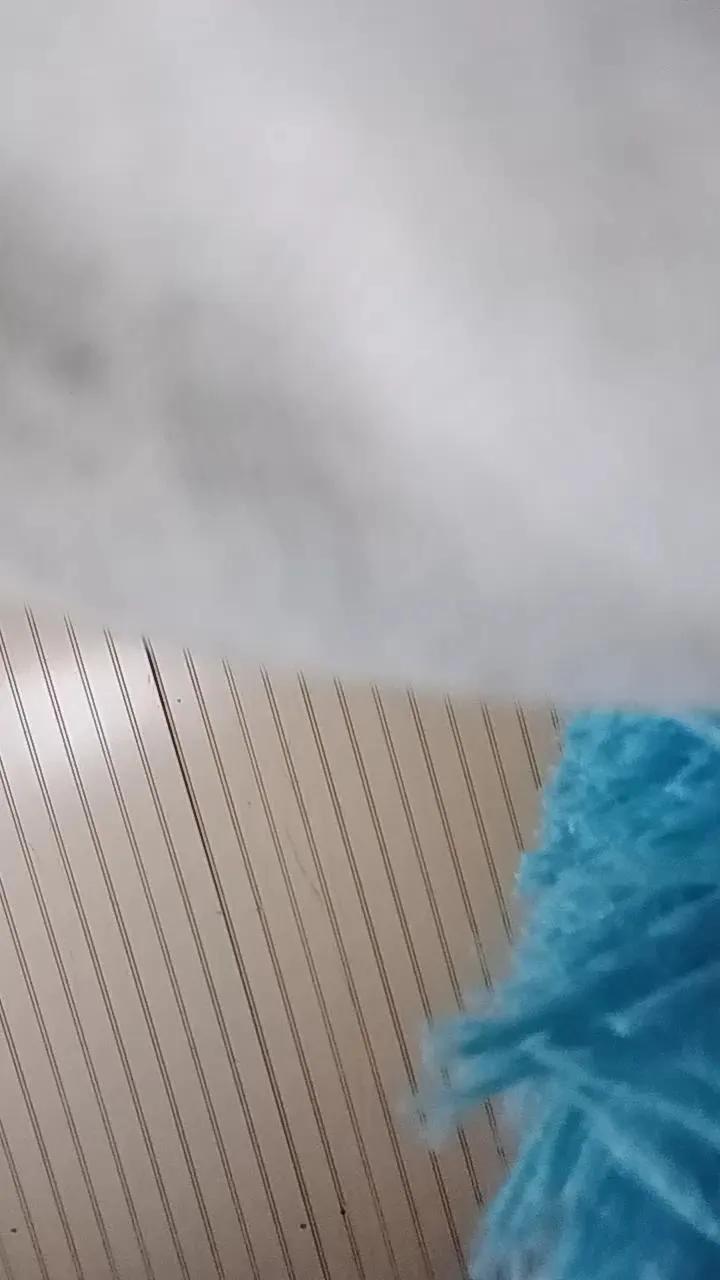 Cam4 veronica239 is Freechat veronica239 — Freechat on Cam4