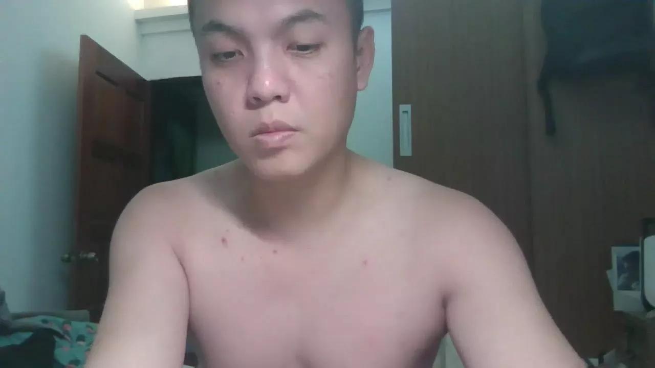 Offline vul3196t on Cam4