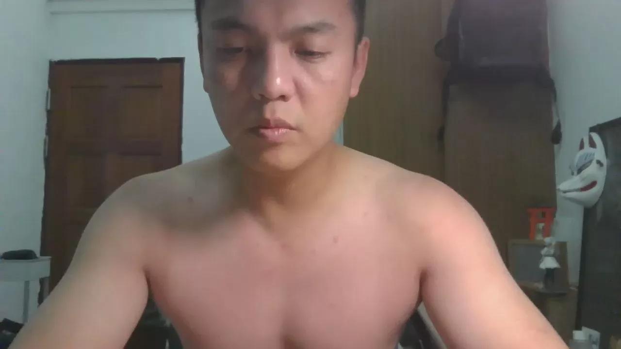 Offline vul3196t on Cam4