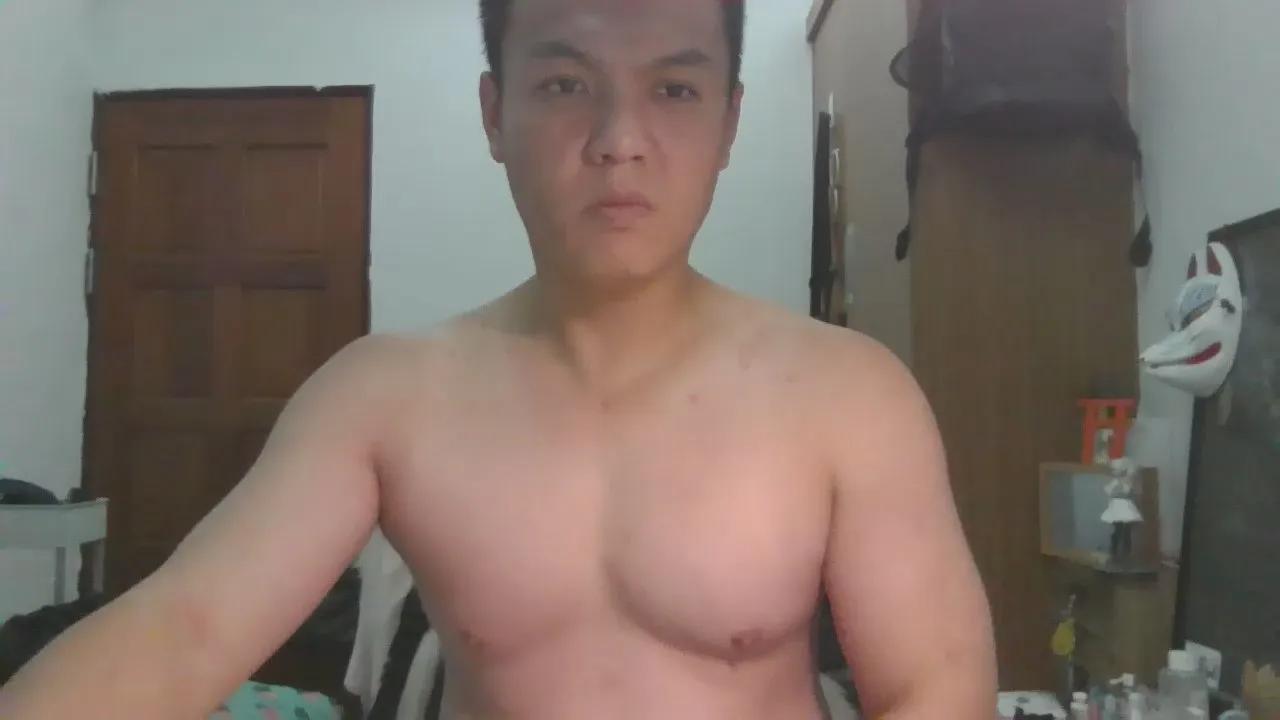 Offline vul3196t on Cam4