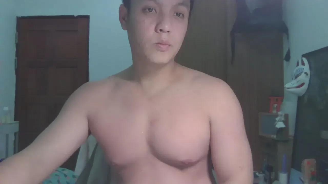 Cam4 vul3196t is Freechat vul3196t — Freechat on Cam4