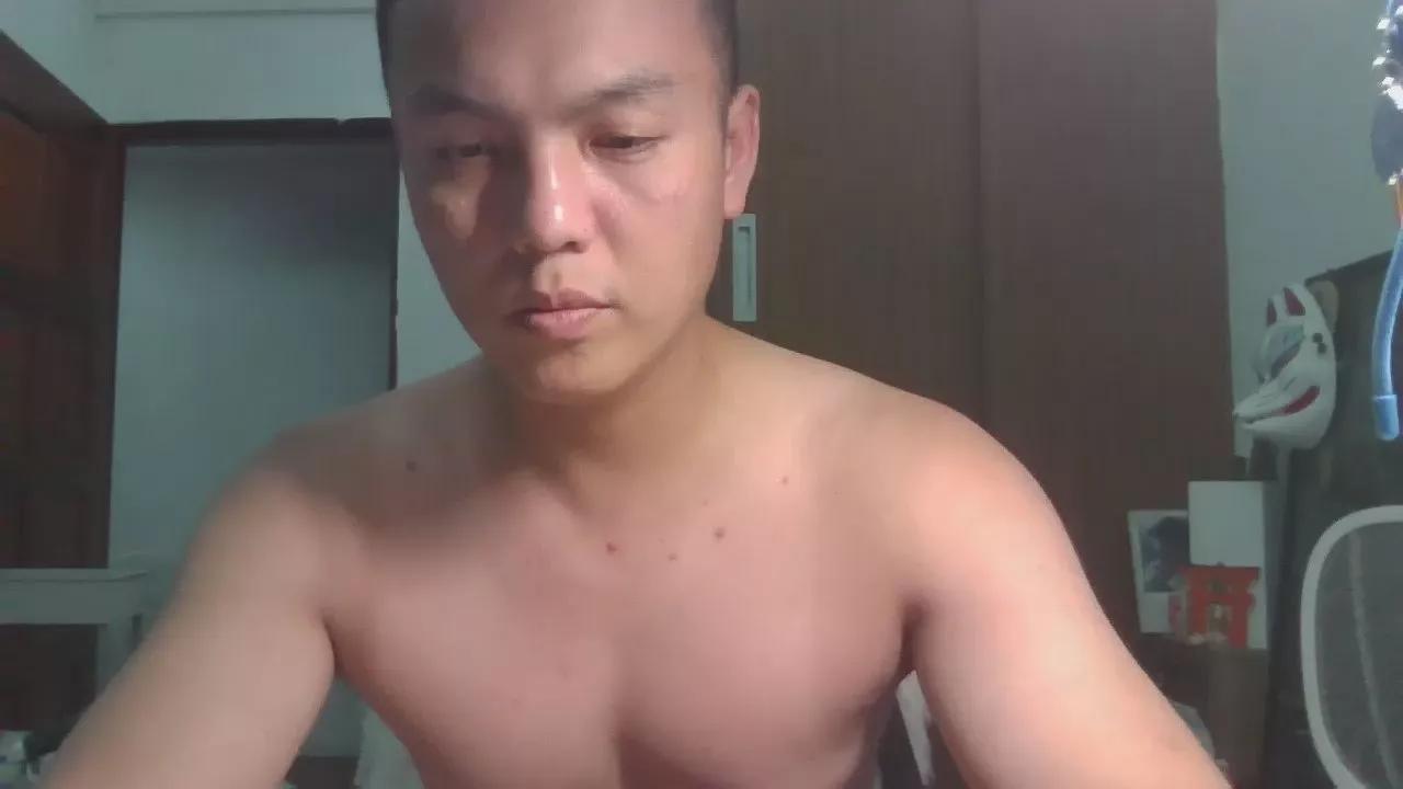 Offline vul3196t on Cam4