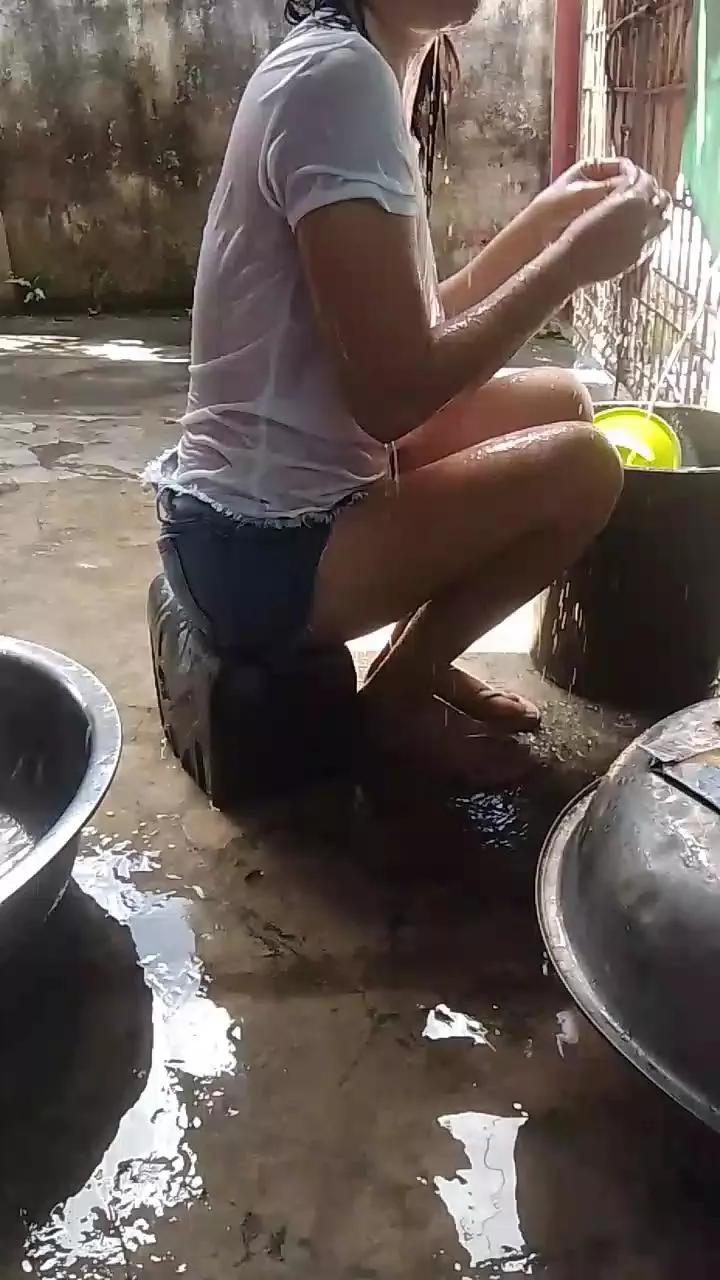 Offline WildLady on Cam4