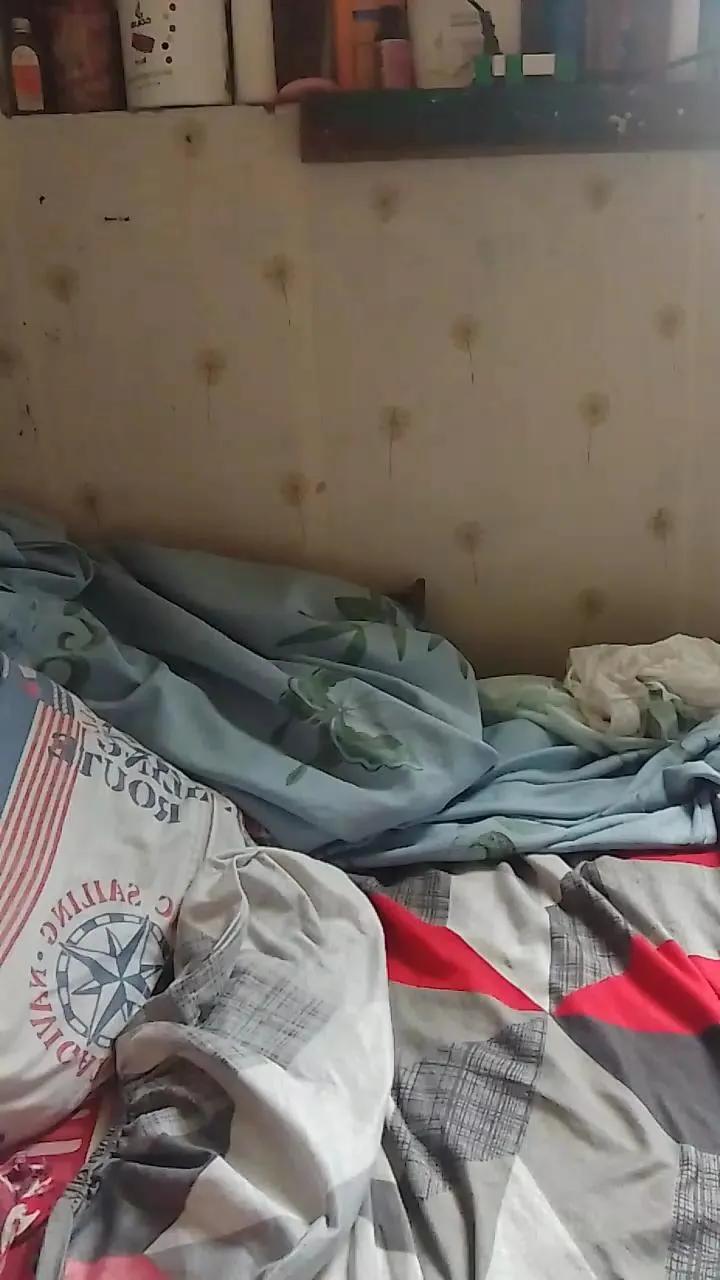 Offline WildLady on Cam4