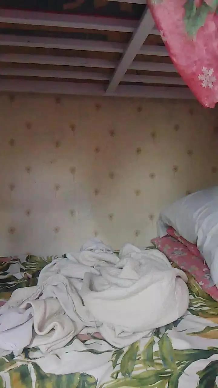 Offline WildLady on Cam4