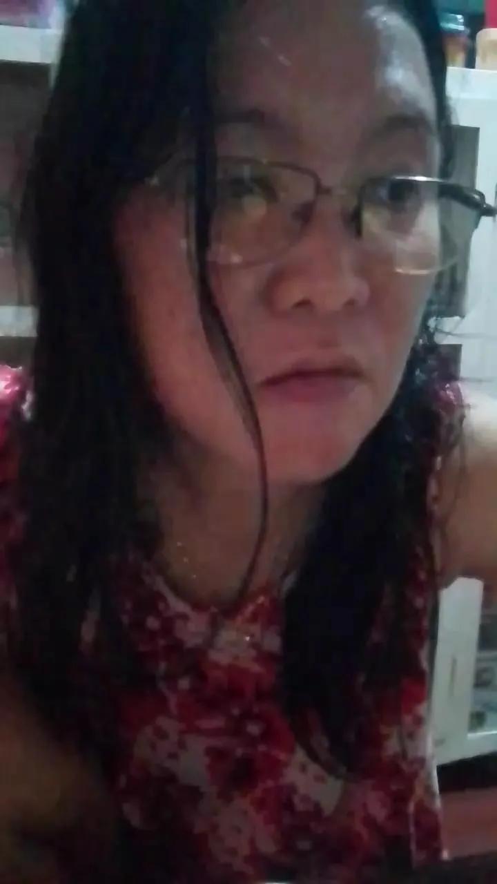 Offline WildLady on Cam4