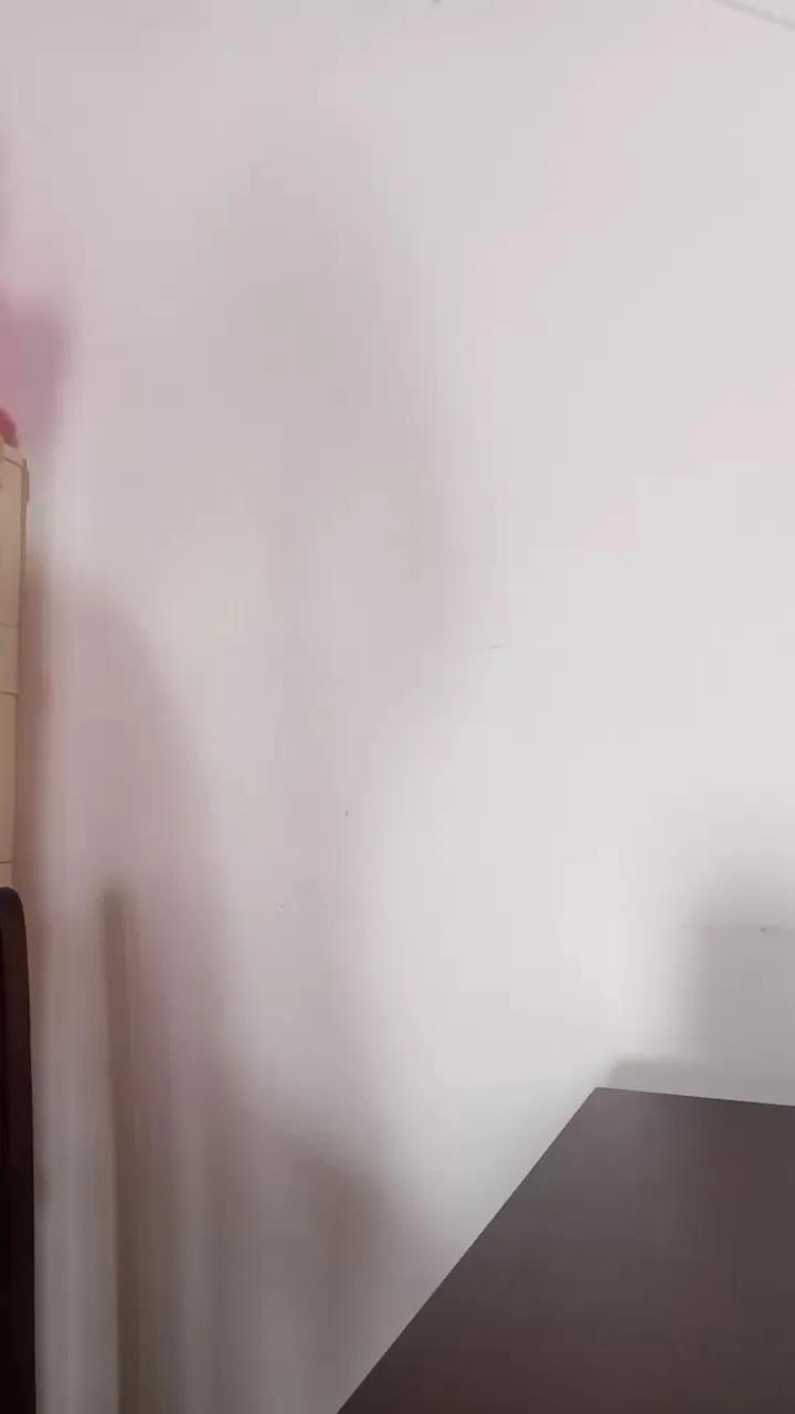 Offline WildLady on Cam4