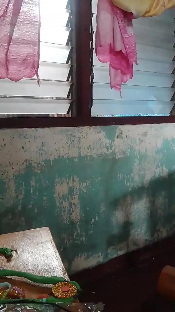 Offline WildLady on Cam4