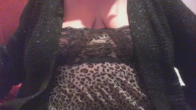 Cam4 XeliaeclypseX is Freechat XeliaeclypseX —  #pawg #swinging