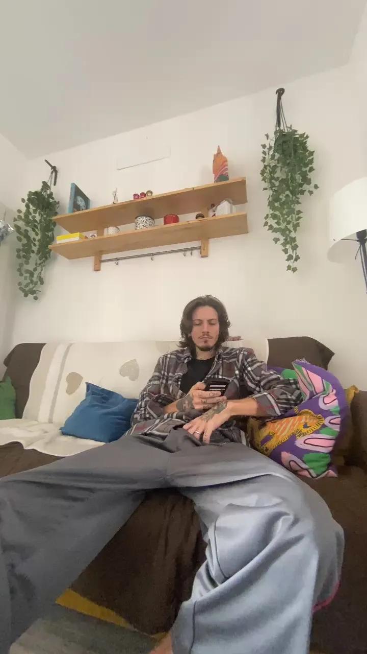 Cam4 Xxxciroxxx is Freechat Xxxciroxxx — #feet #pornstar