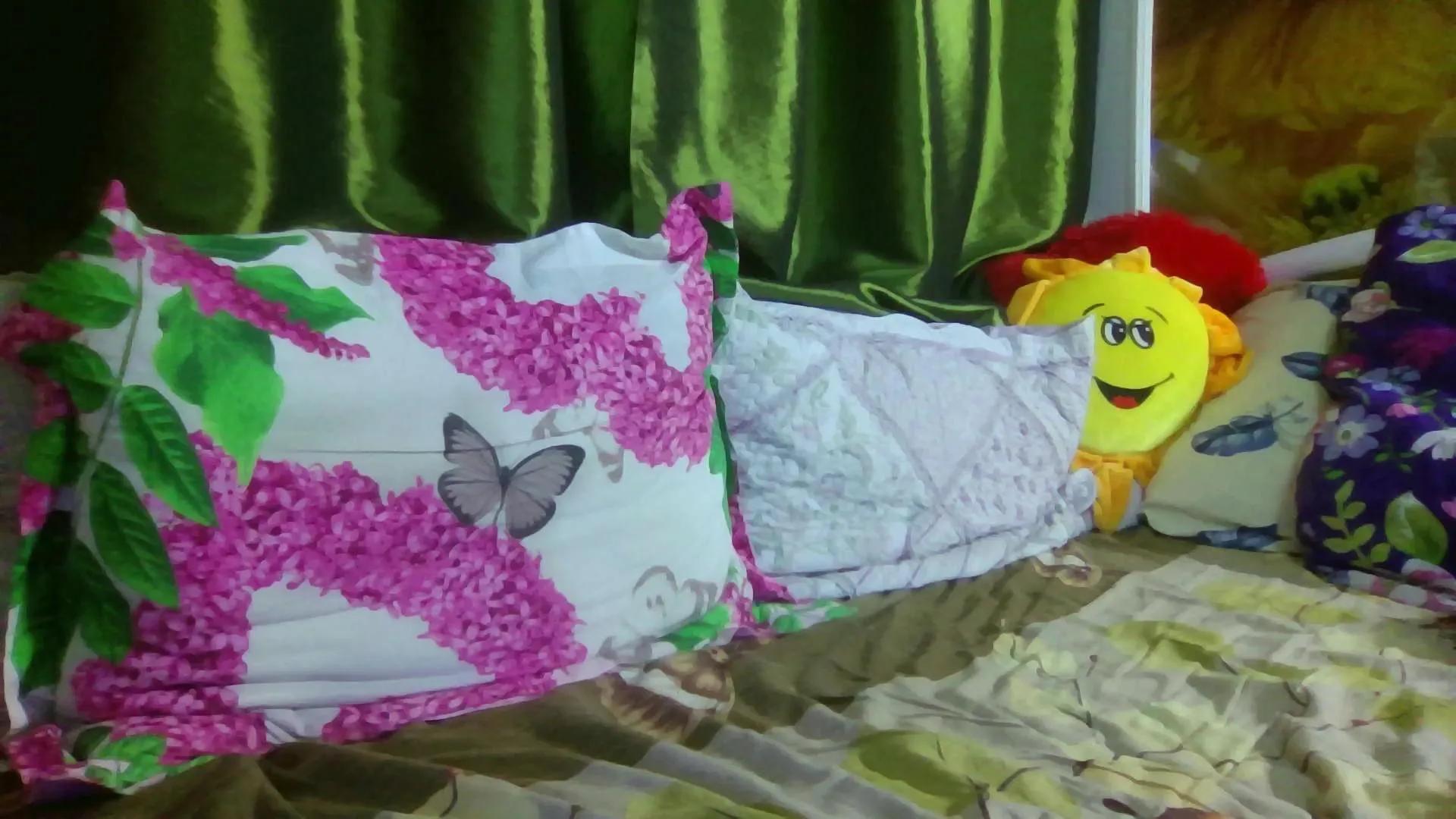 Offline Yoursexkroshka on Cam4